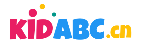 Kid ABC